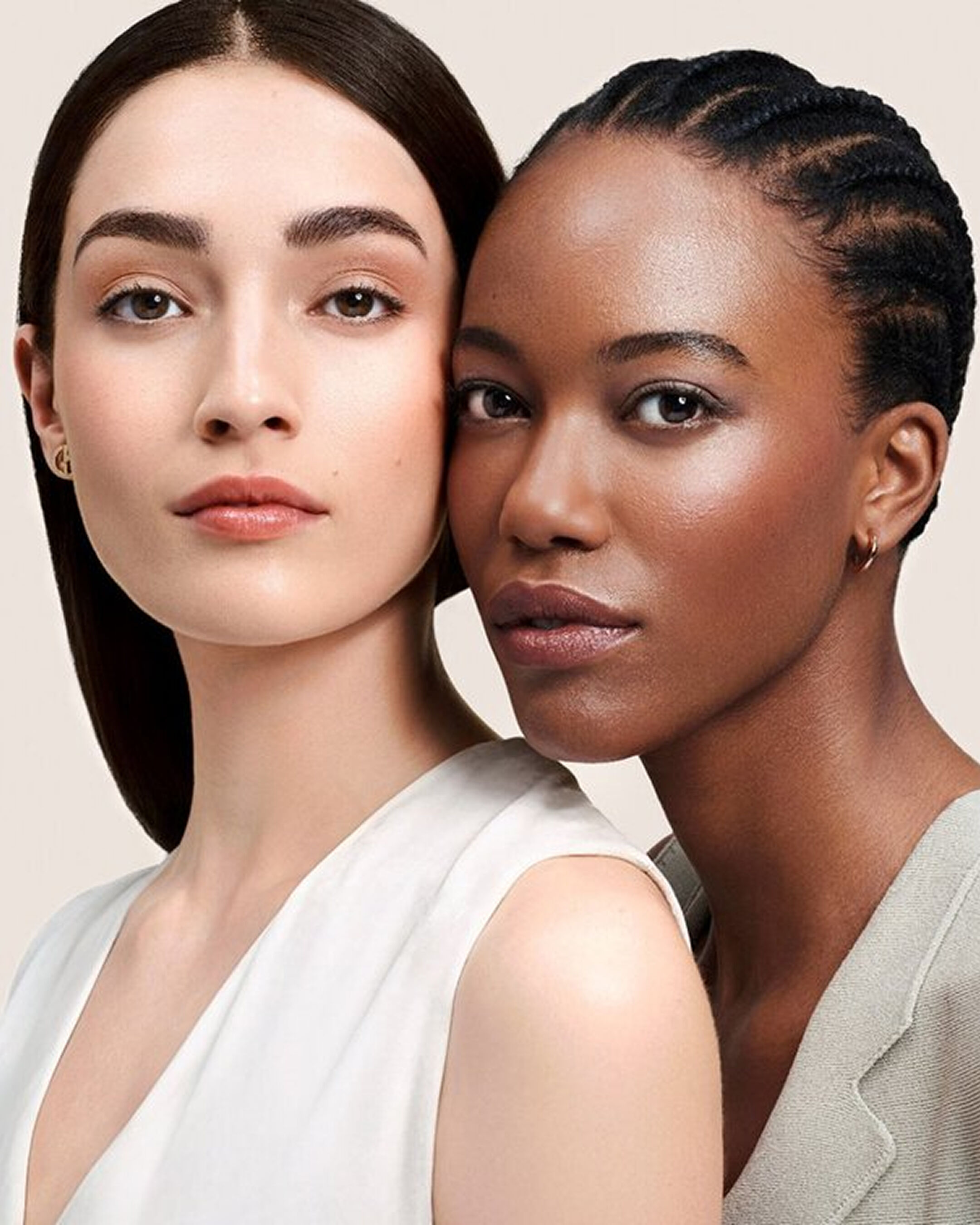 Eye Tint Collection - Eye Makeup - Armani beauty Canada